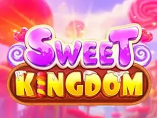 Sweet Kingdom game thumbnail