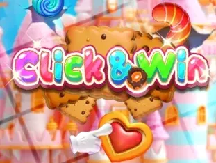 Click & Win game thumbnail
