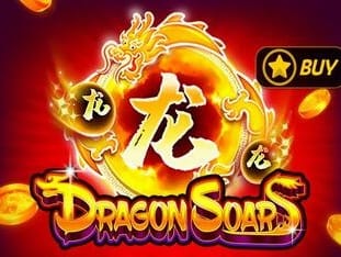 Dragon Soar game thumbnail